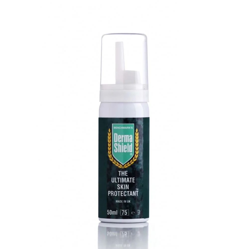 Derma Shield Ultimate Skin Protectant - Image 3