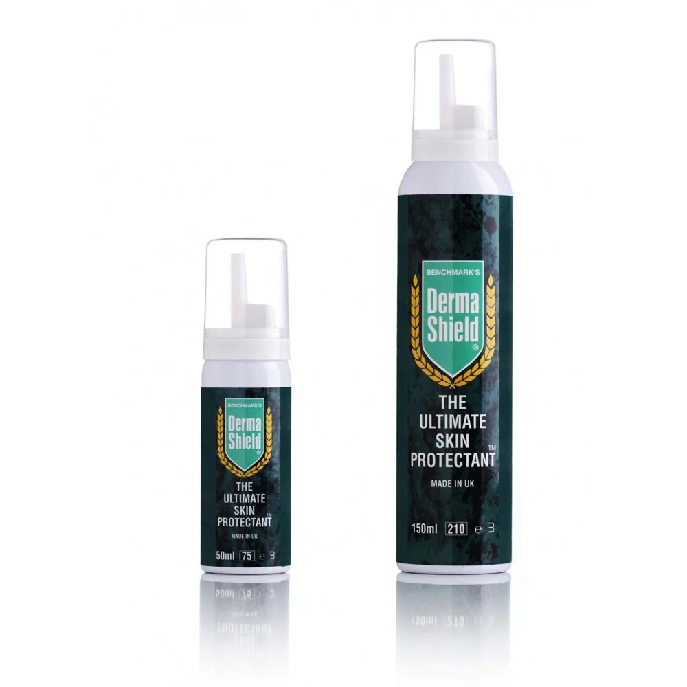 Derma Shield Ultimate Skin Protectant - Image 4