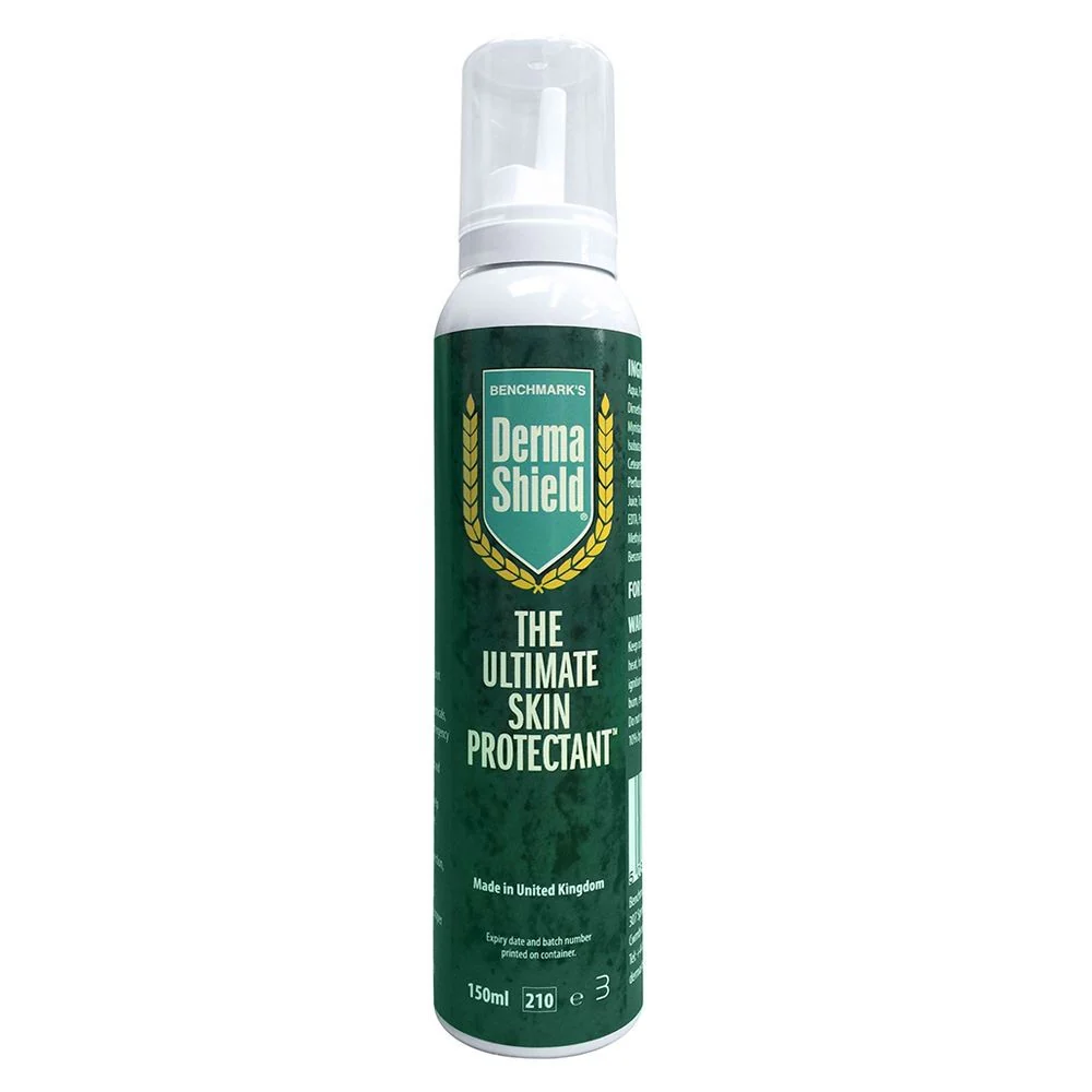 Derma Shield Ultimate Skin Protectant - Image 5