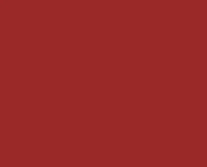 Direct To Rust Metal Paint 250ml - Image 11