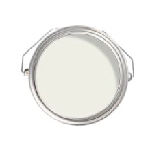 Direct To Rust Metal Paint 250ml - Image 3