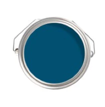 Direct To Rust Metal Paint 250ml - Image 4