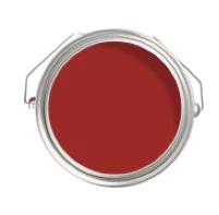 Direct To Rust Metal Paint 250ml - Image 5
