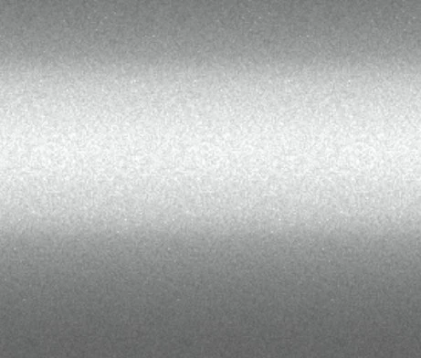 Direct To Rust Metal Paint 250ml - Image 8