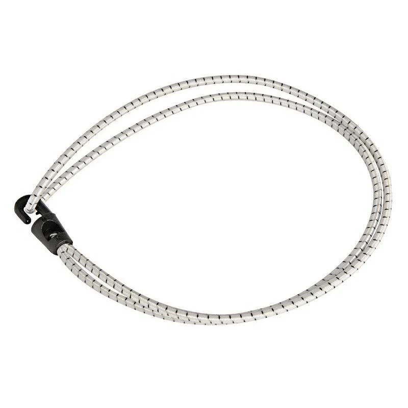 Double Sail Tie With Hook and Loop - Image 3