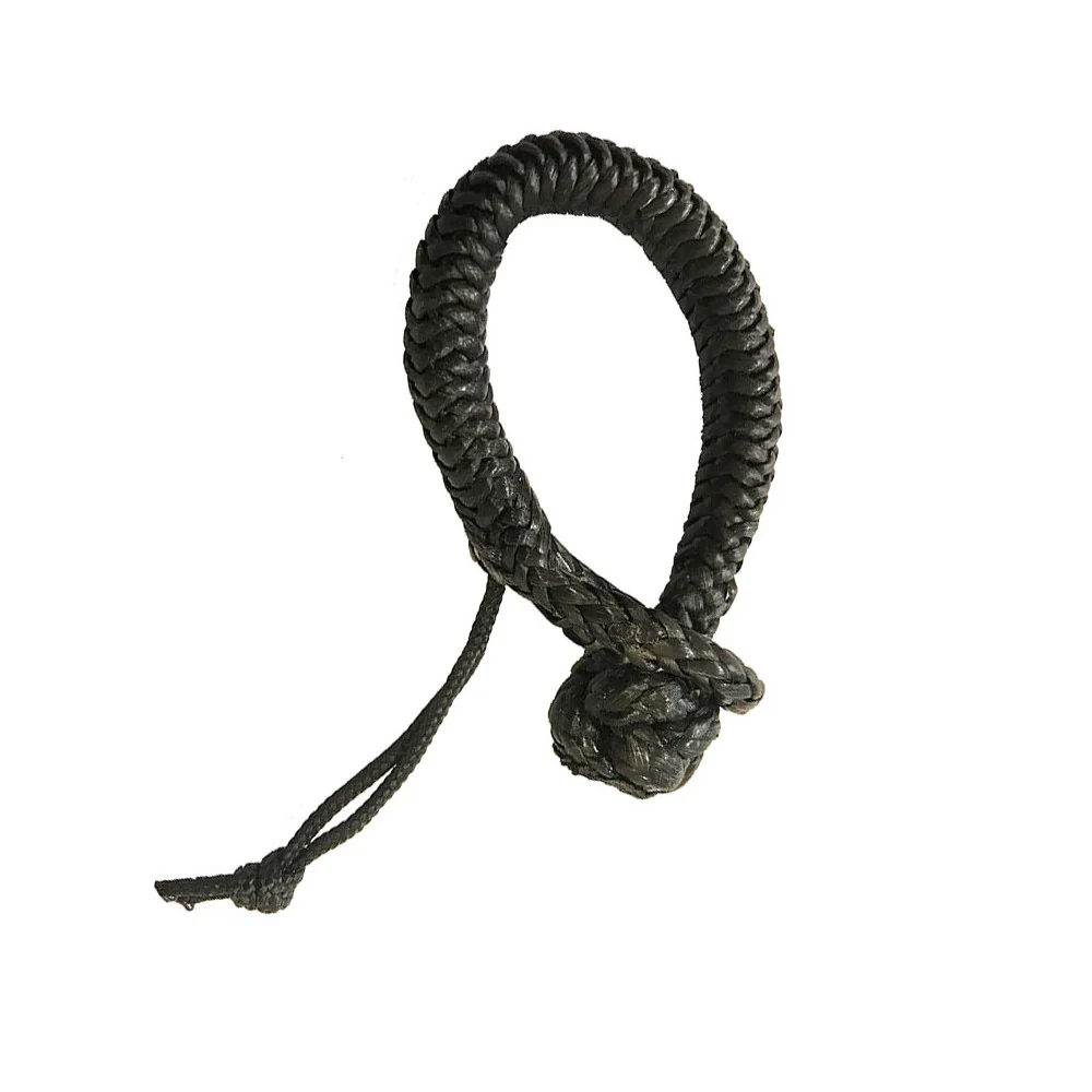 Dyneema Soft Rope Shackle - Image 3