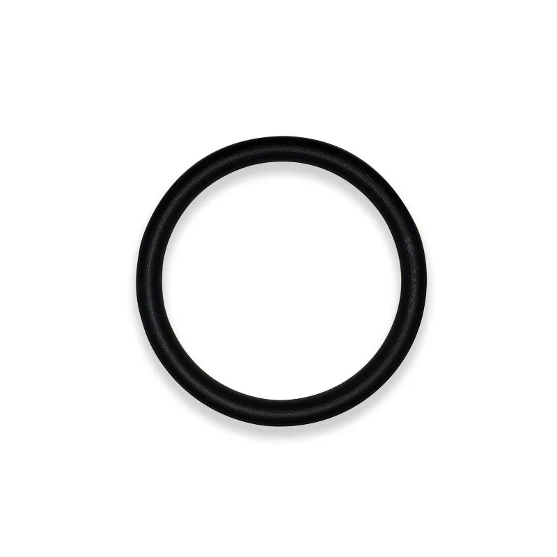 Spare Filler Cap O Ring 48mm - Image 2