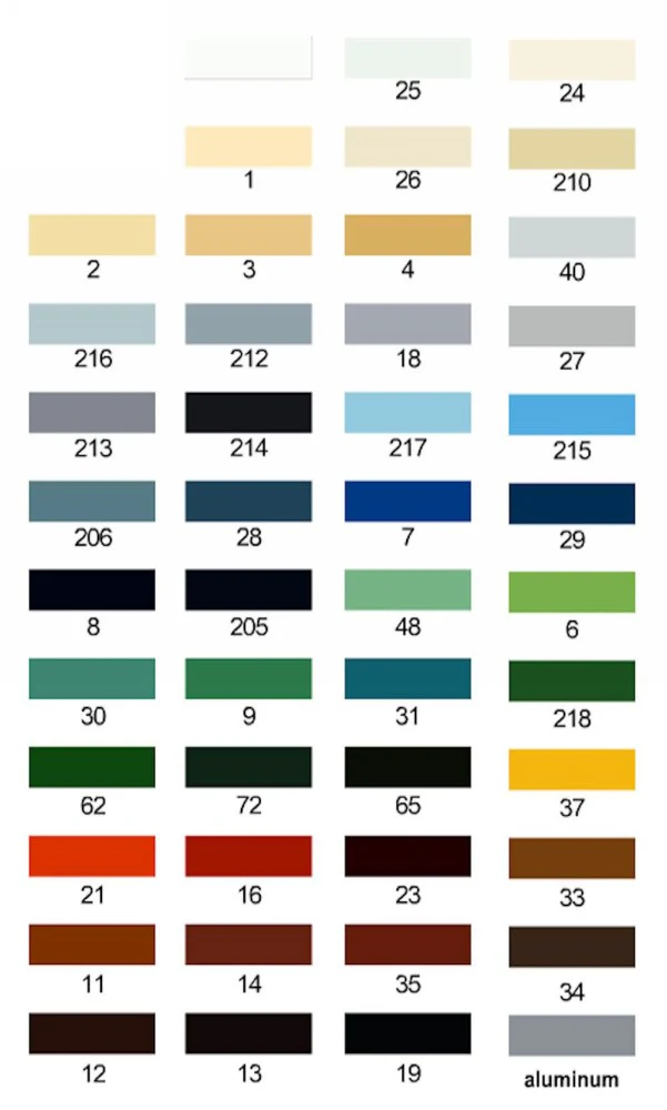 Epifanes Yacht Paint Enamel Bootlak 750ml - Image 3