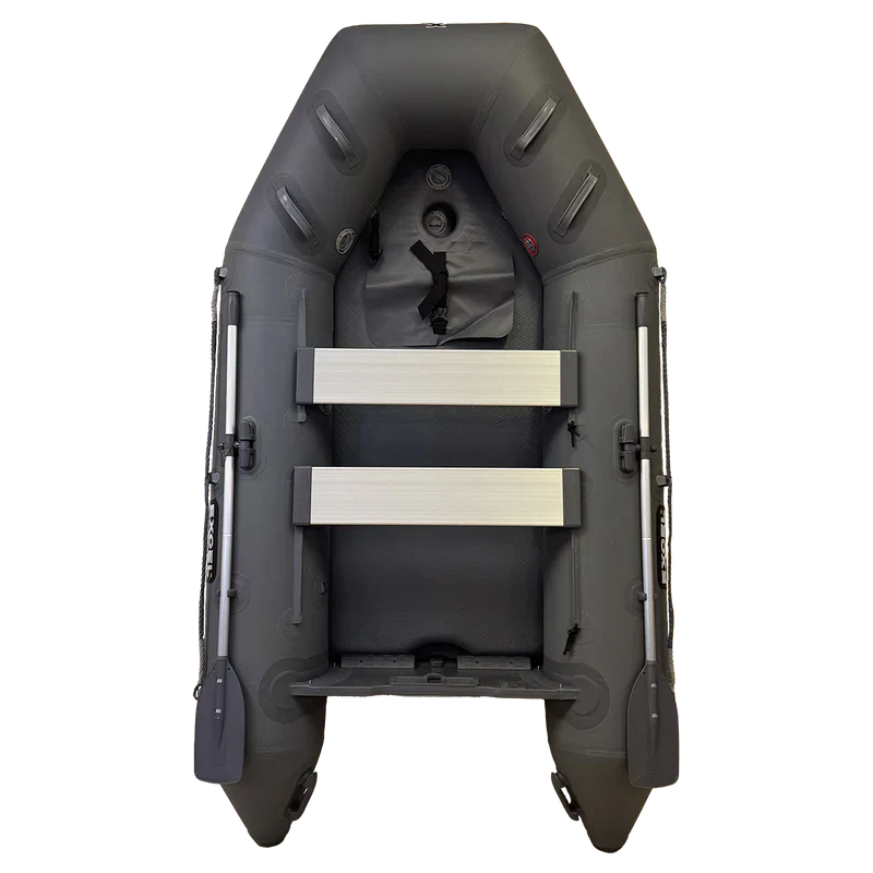 Excel Volante Inflatable Boats - Image 4