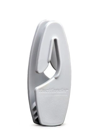 Fast Fender Fender Hanger