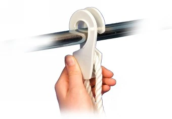 Fast Fender Fender Hanger - Image 9