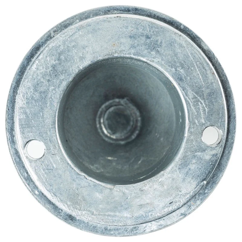 Featherstream Cone Zinc Anode FSL03 - Image 3
