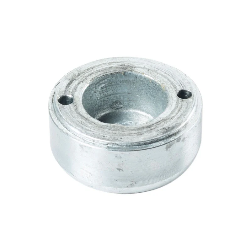 Featherstream Disc Zinc Anode FSL03 - Image 3