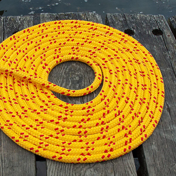 Floatrope One Throw Rescue Float Line (10m Length) - Image 3