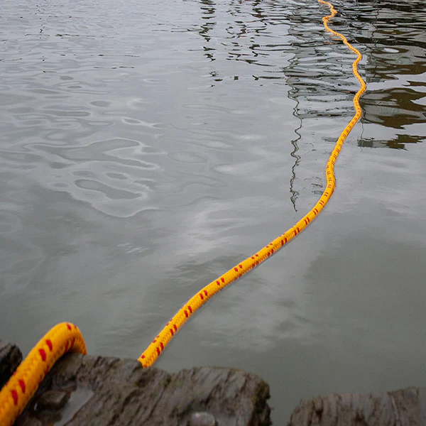 Floatrope One Throw Rescue Float Line (10m Length) - Image 4