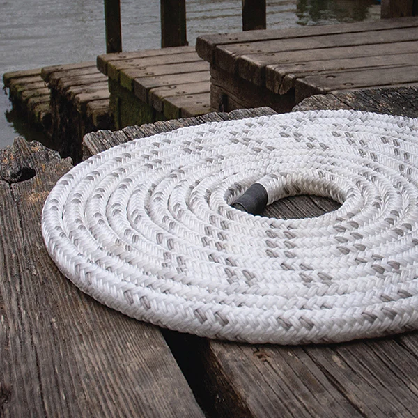 Floatrope One Throw Rescue Float Line (10m Length) - Image 7