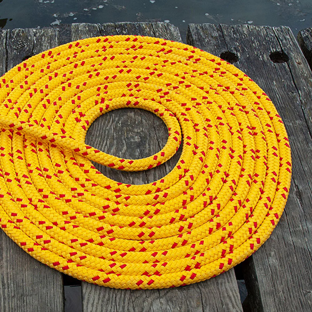 Floatrope One Throw Rescue Float Line (10m Length) - Image 9