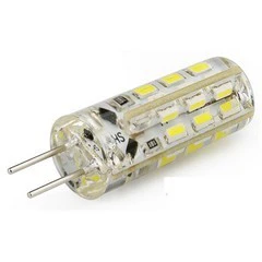 FURNEAUX Riddall G4 Cap Red 80 Lumens - Image 2