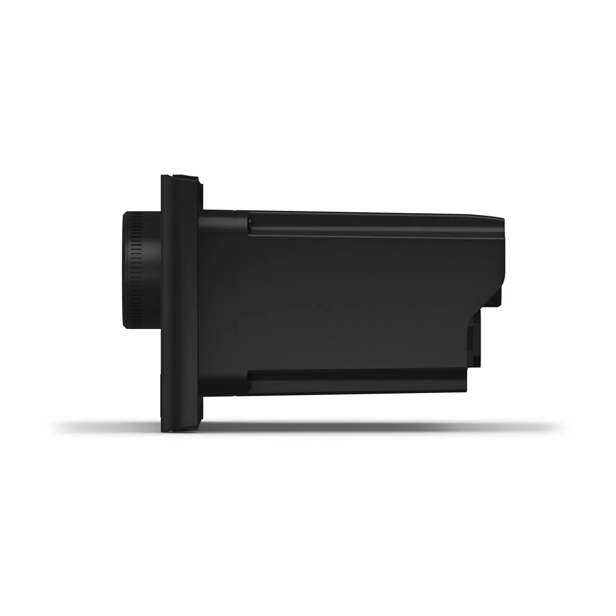 Fusion MS-RA60 Stereo and EL Classic Speaker Kit - Image 4