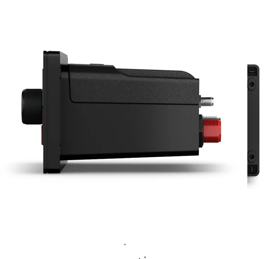 Garmin Signal™ VHF 400 - Image 10