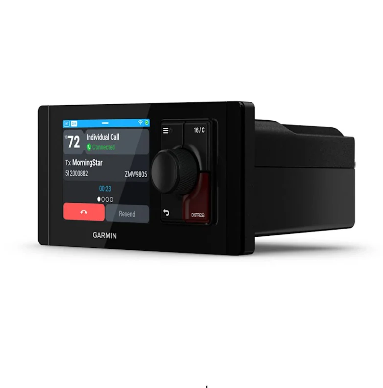 Garmin Signal™ VHF 400 - Image 3