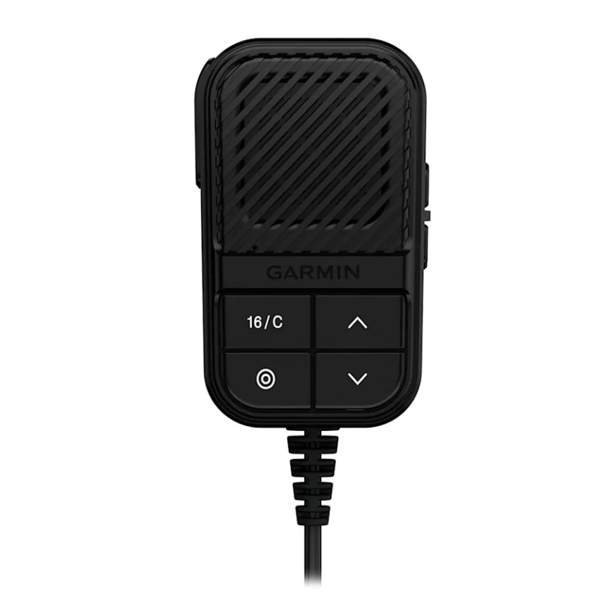 Garmin Signal™ VHF 400 - Image 5