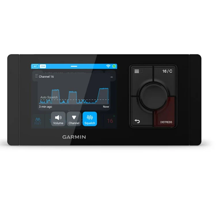 Garmin Signal™ VHF 400 - Image 7