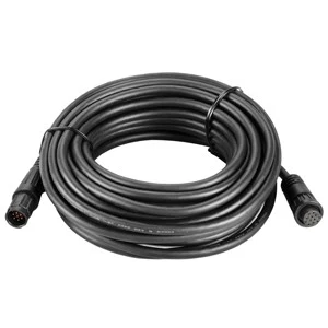 GARMIN VHF H-SET Cable 5mtrs 010-11184-00