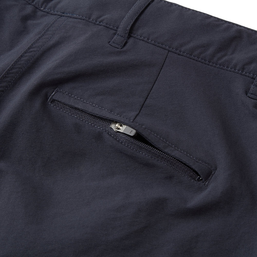 Gill Women's Ortana Shorts - Image 3
