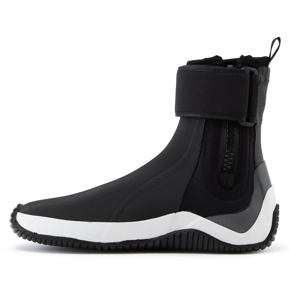 Gill Aero Boot - Image 2