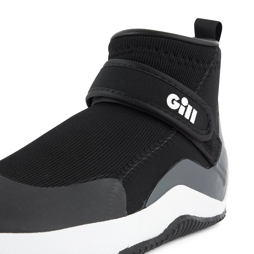 Gill Aquatech Shoe - Image 3