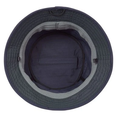Gill Bucket Hat - Image 2