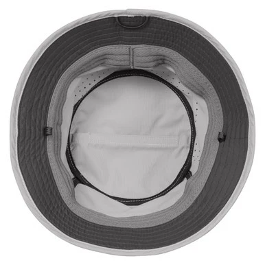 Gill Bucket Hat - Image 3