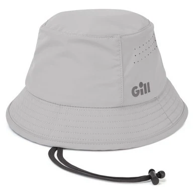 Gill Bucket Hat - Image 4