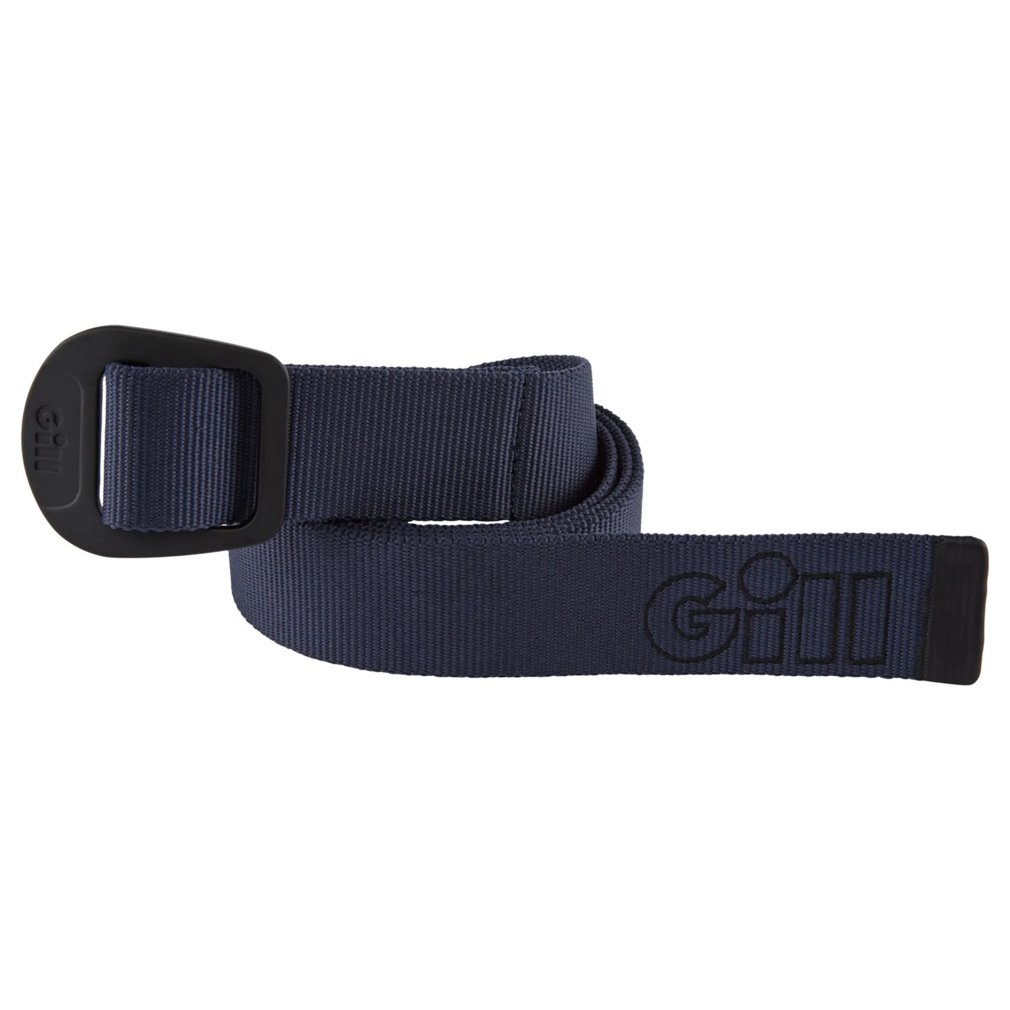 Gill Gallina Sailing Belt - Image 2