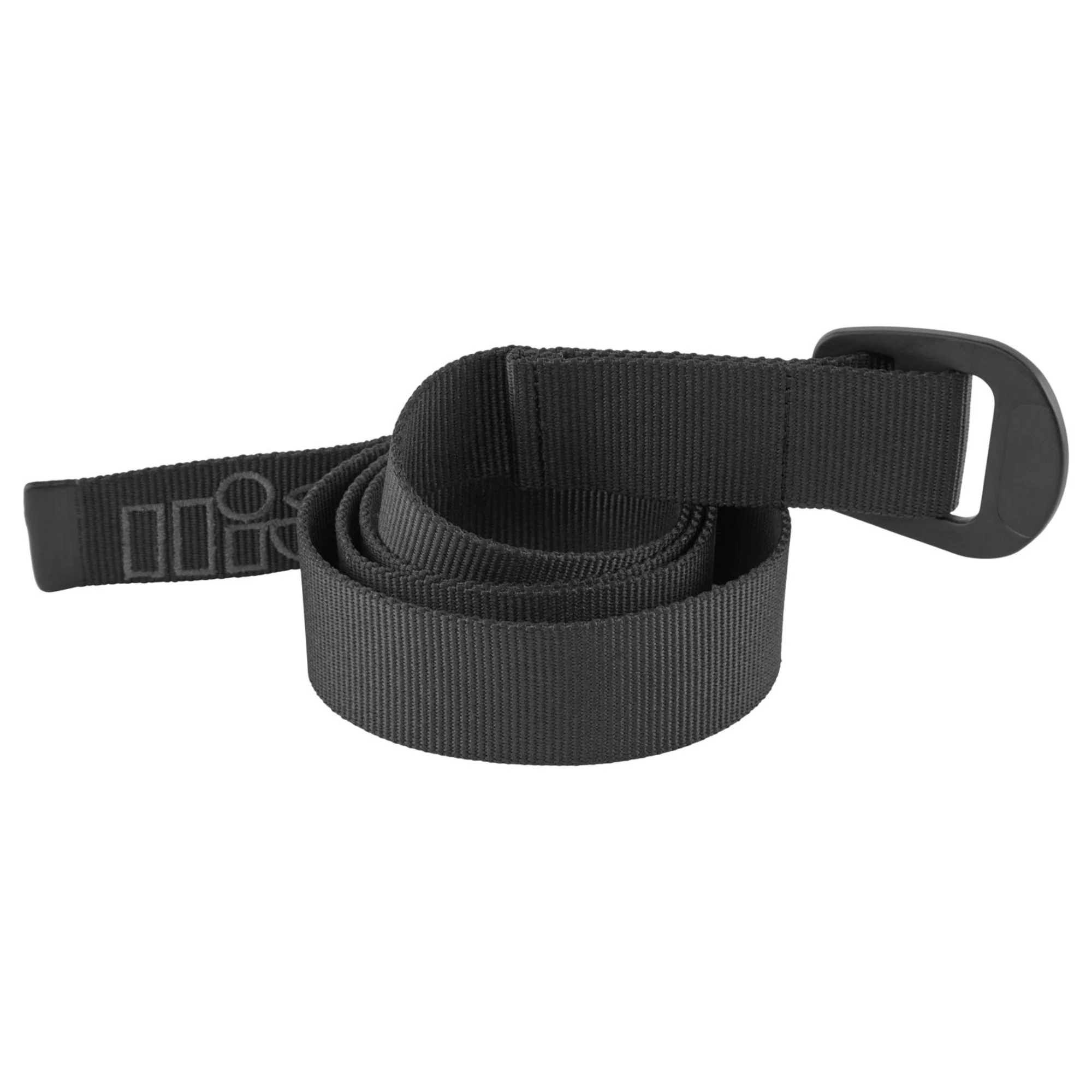 Gill Gallina Sailing Belt - Image 3