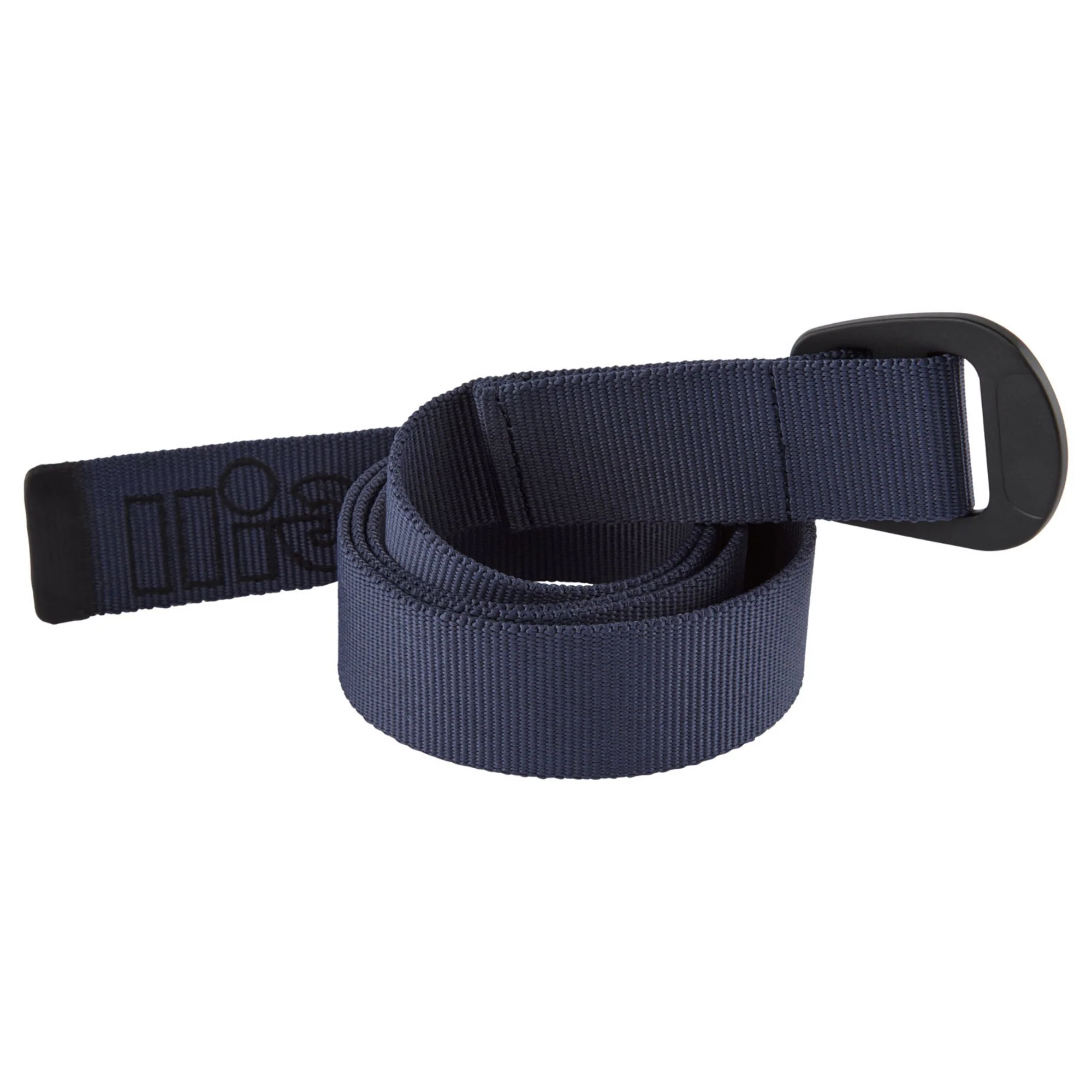 Gill Gallina Sailing Belt - Image 4