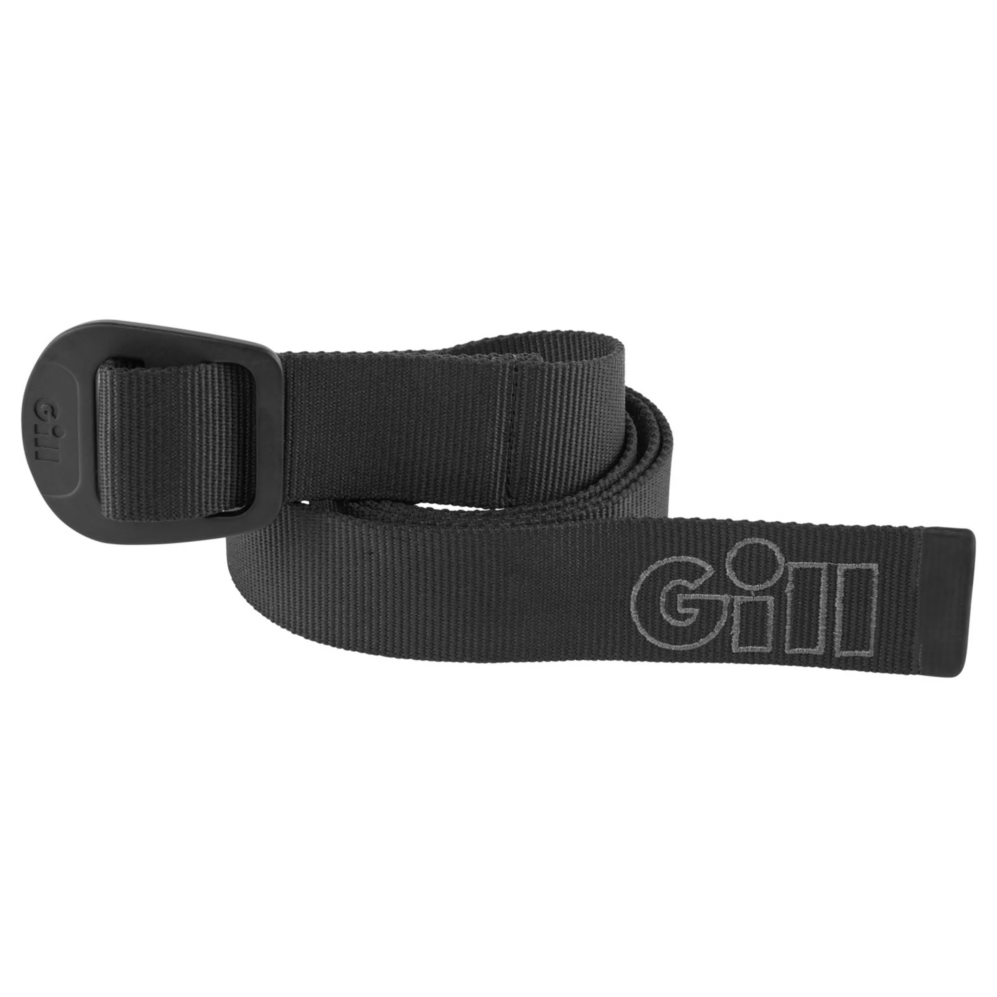 Gill Gallina Sailing Belt - Image 6