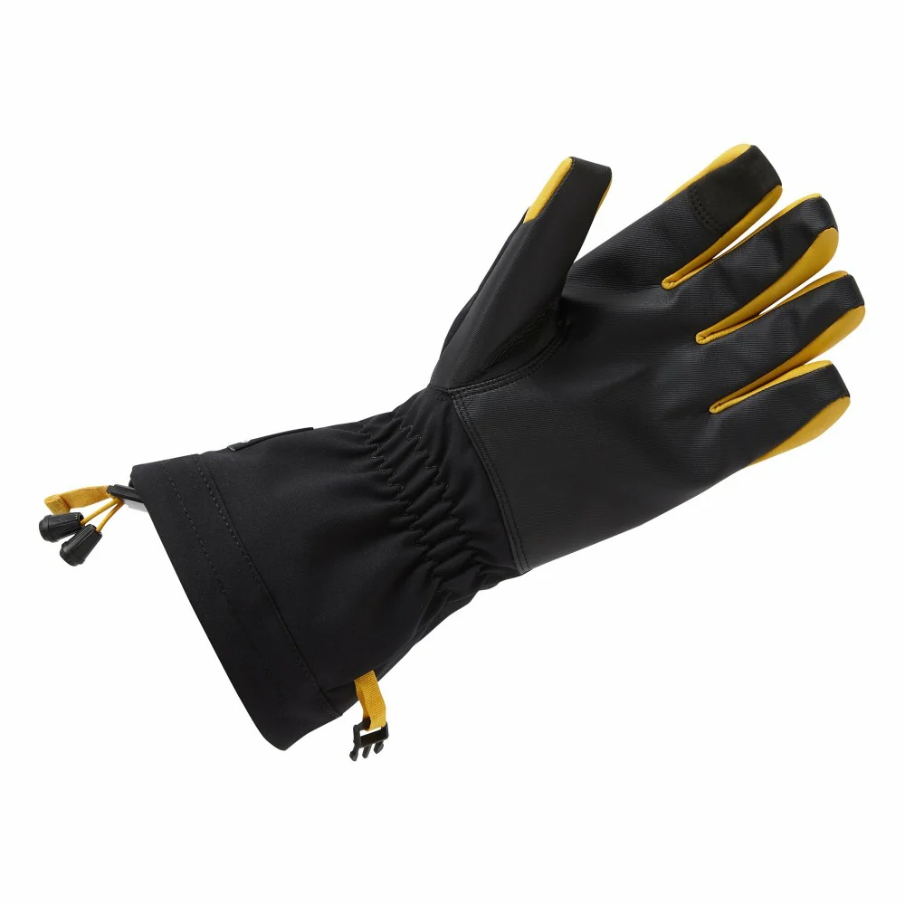 Gill Helmsman Gloves - 7805 - Image 3