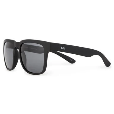 Gill Lumina Sunglasses - Image 3