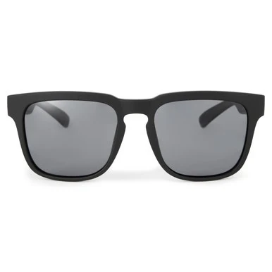 Gill Lumina Sunglasses - Image 4