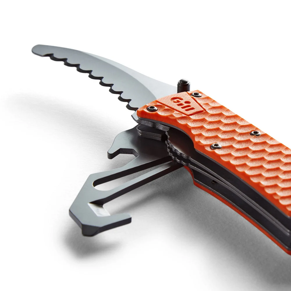 Gill Marine Tool - Image 3