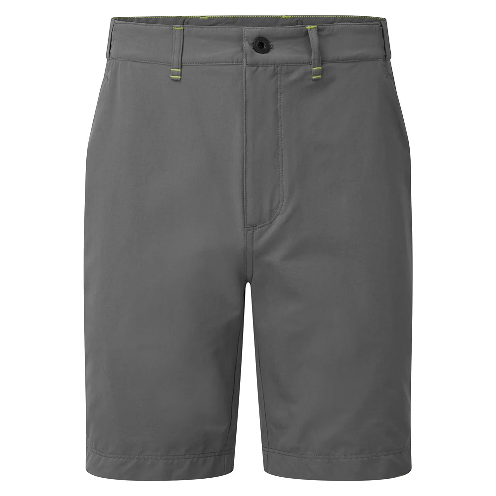 Gill Men's Cetara Shorts - Image 3