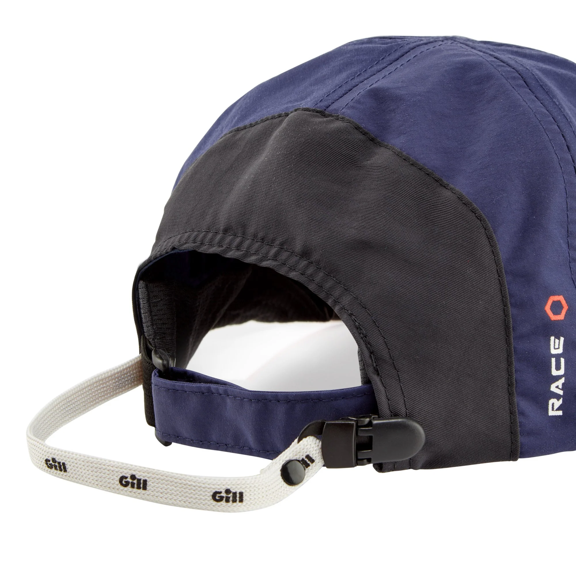 Gill Pursuit Cap - Image 2