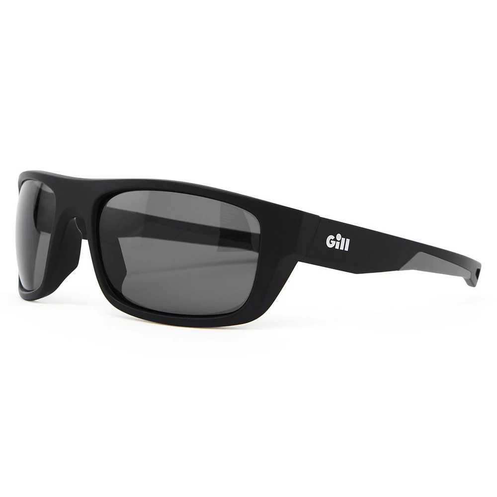 Gill Pursuit Sunglasses - Image 3