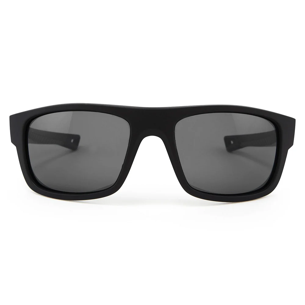 Gill Pursuit Sunglasses - Image 4