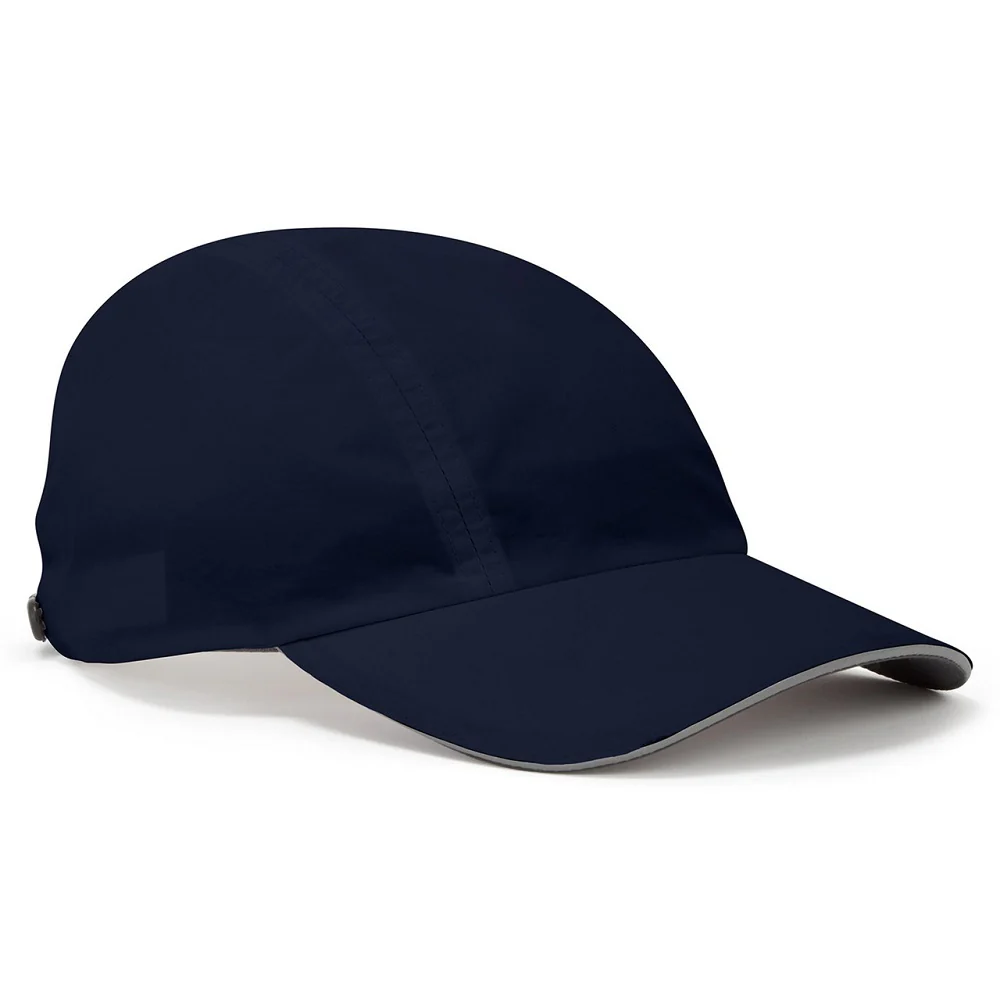 Gill Regatta Cap - Image 7
