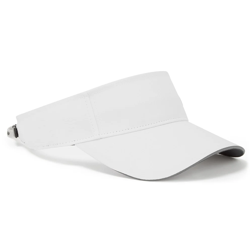 Gill Regatta Visor - Image 2