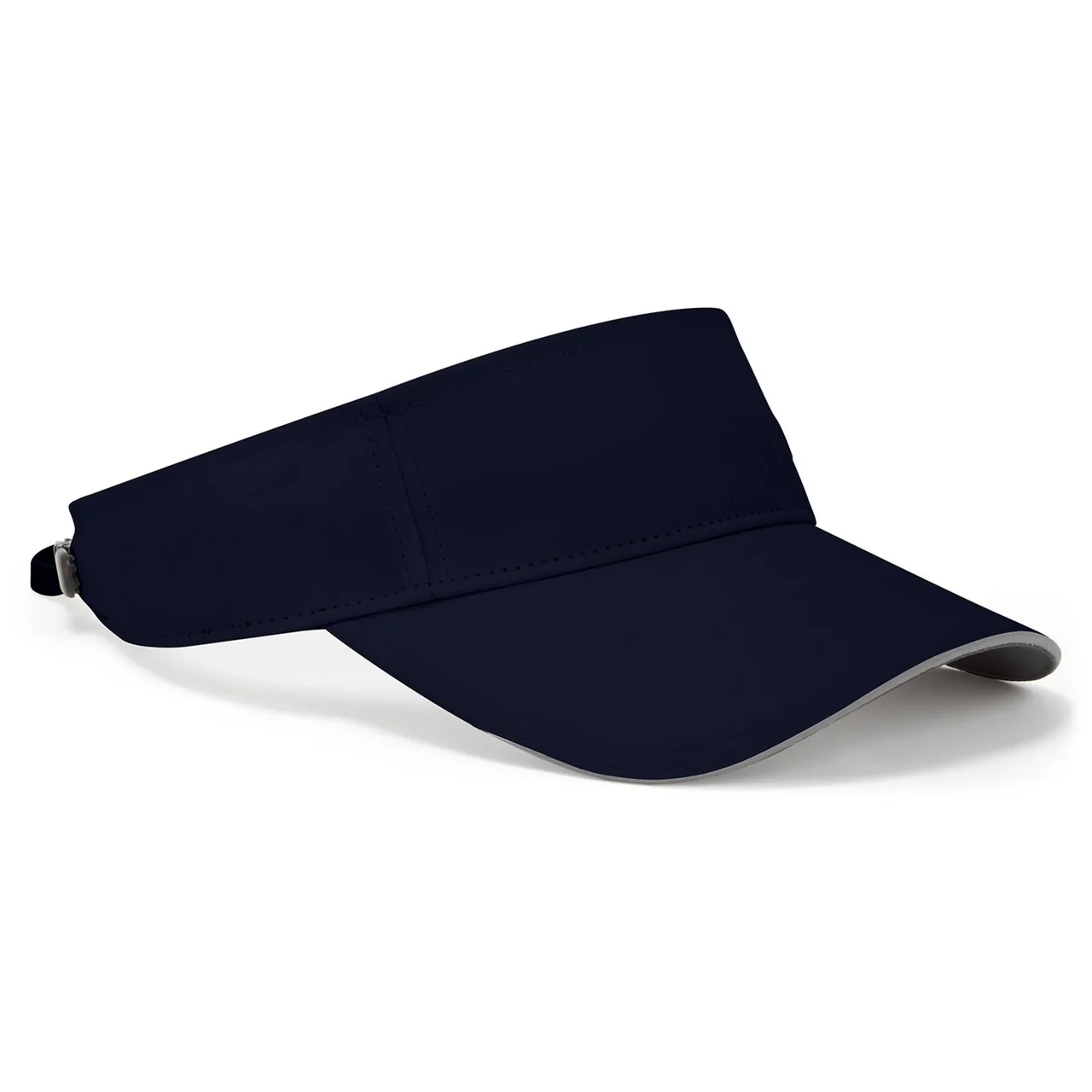 Gill Regatta Visor - Image 3