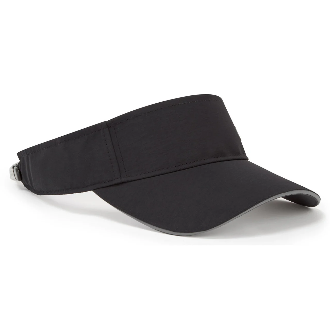 Gill Regatta Visor - Image 6